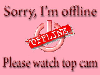 mistressanam now offline